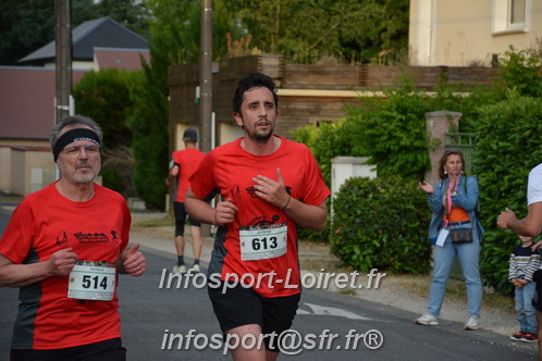 Foulees_Abraysiennes2025/FA2025_06852.JPG