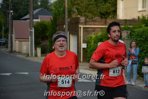 Foulees_Abraysiennes2025/FA2025_06853.JPG