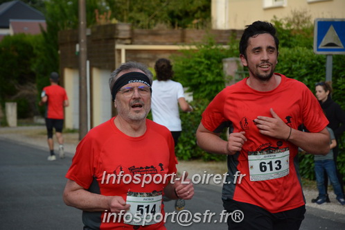 Foulees_Abraysiennes2025/FA2025_06854.JPG