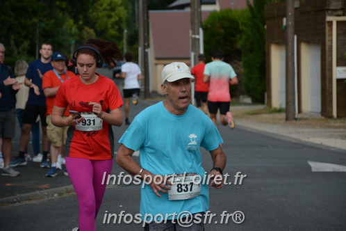 Foulees_Abraysiennes2025/FA2025_06855.JPG