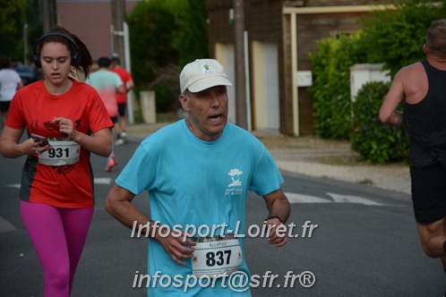 Foulees_Abraysiennes2025/FA2025_06856.JPG