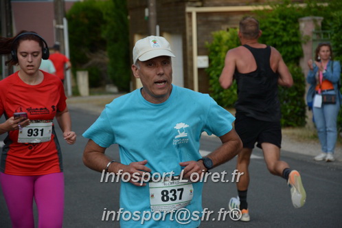 Foulees_Abraysiennes2025/FA2025_06857.JPG