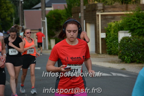 Foulees_Abraysiennes2025/FA2025_06858.JPG