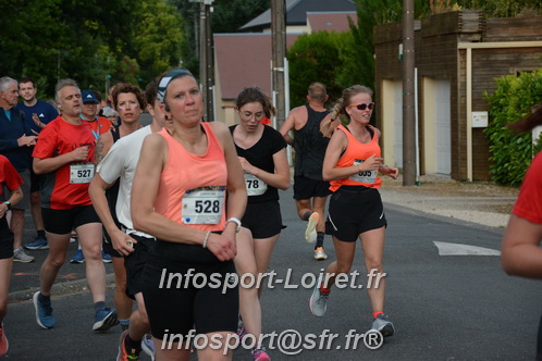 Foulees_Abraysiennes2025/FA2025_06859.JPG