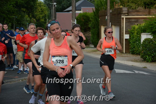 Foulees_Abraysiennes2025/FA2025_06860.JPG
