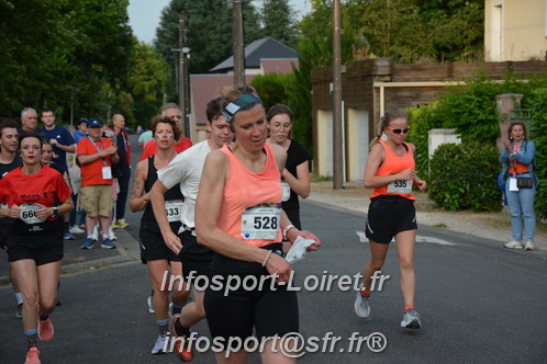 Foulees_Abraysiennes2025/FA2025_06861.JPG