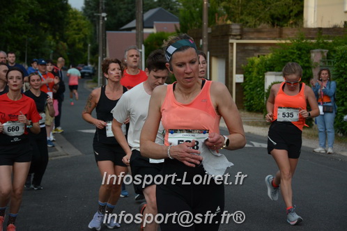 Foulees_Abraysiennes2025/FA2025_06862.JPG