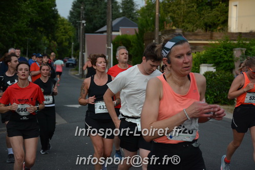 Foulees_Abraysiennes2025/FA2025_06863.JPG