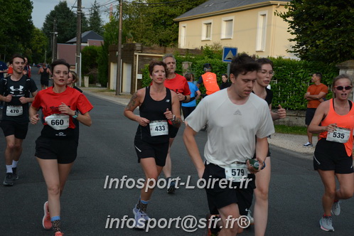 Foulees_Abraysiennes2025/FA2025_06864.JPG