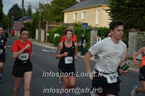 Foulees_Abraysiennes2025/FA2025_06865.JPG