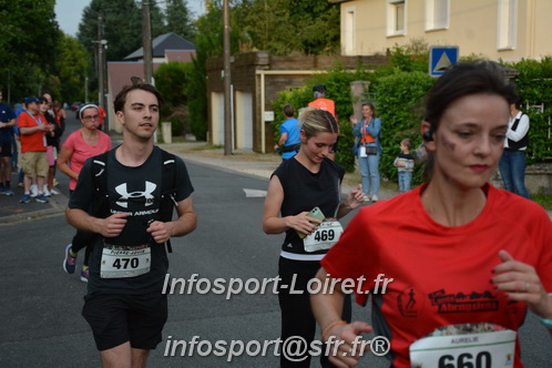 Foulees_Abraysiennes2025/FA2025_06867.JPG