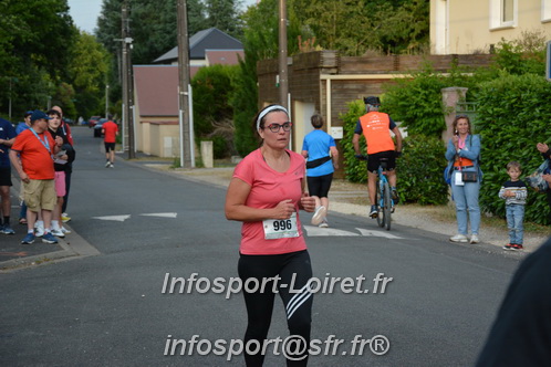 Foulees_Abraysiennes2025/FA2025_06868.JPG