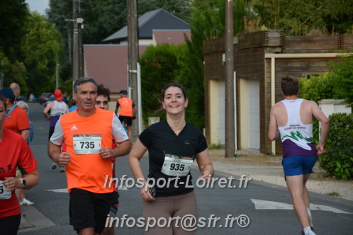 Foulees_Abraysiennes2025/FA2025_06869.JPG