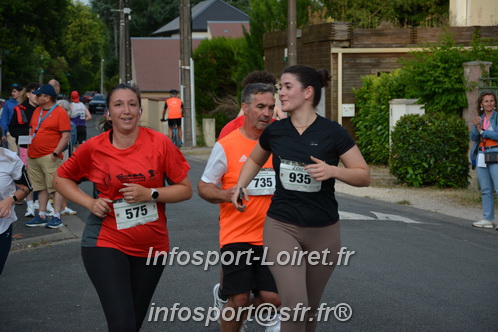 Foulees_Abraysiennes2025/FA2025_06870.JPG