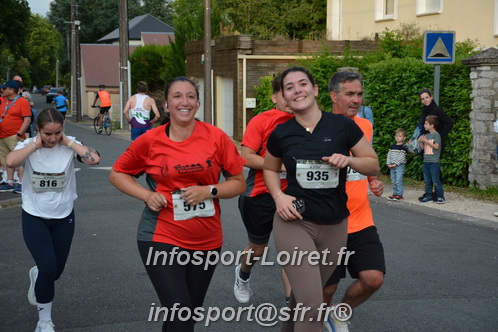 Foulees_Abraysiennes2025/FA2025_06871.JPG