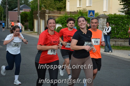 Foulees_Abraysiennes2025/FA2025_06872.JPG
