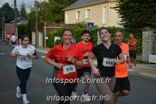 Foulees_Abraysiennes2025/FA2025_06873.JPG
