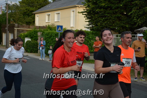 Foulees_Abraysiennes2025/FA2025_06874.JPG