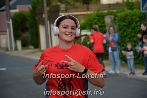 Foulees_Abraysiennes2025/FA2025_06876.JPG