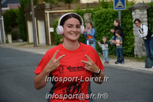 Foulees_Abraysiennes2025/FA2025_06877.JPG