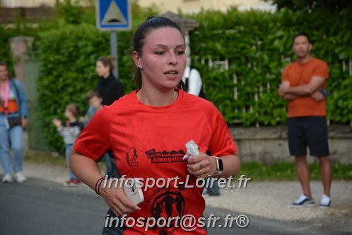 Foulees_Abraysiennes2025/FA2025_06878.JPG