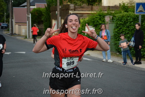 Foulees_Abraysiennes2025/FA2025_06880.JPG