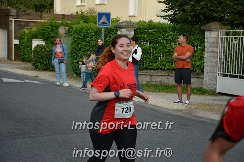 Foulees_Abraysiennes2025/FA2025_06881.JPG