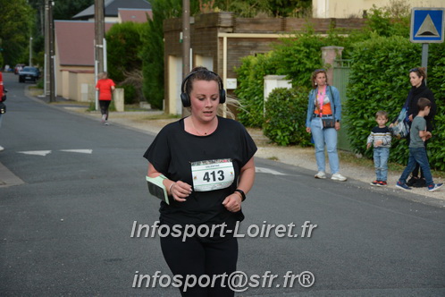 Foulees_Abraysiennes2025/FA2025_06882.JPG