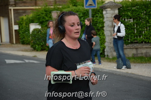 Foulees_Abraysiennes2025/FA2025_06883.JPG