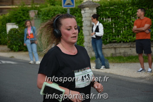 Foulees_Abraysiennes2025/FA2025_06884.JPG