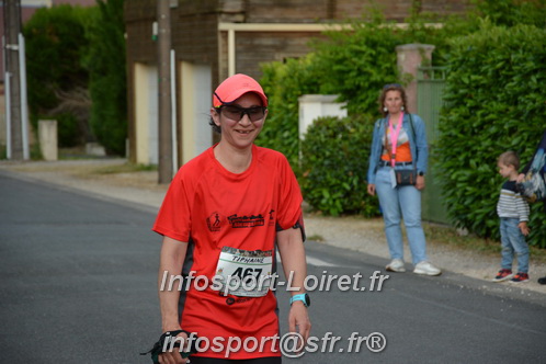 Foulees_Abraysiennes2025/FA2025_06886.JPG
