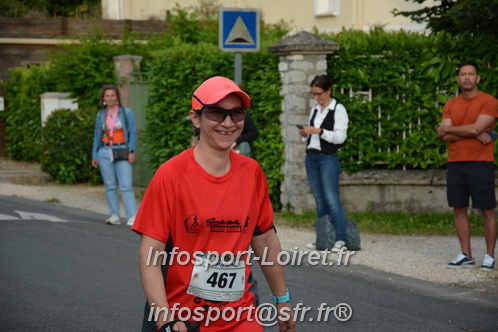 Foulees_Abraysiennes2025/FA2025_06887.JPG