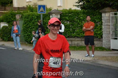 Foulees_Abraysiennes2025/FA2025_06888.JPG