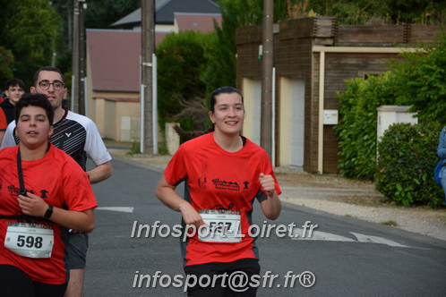 Foulees_Abraysiennes2025/FA2025_06891.JPG