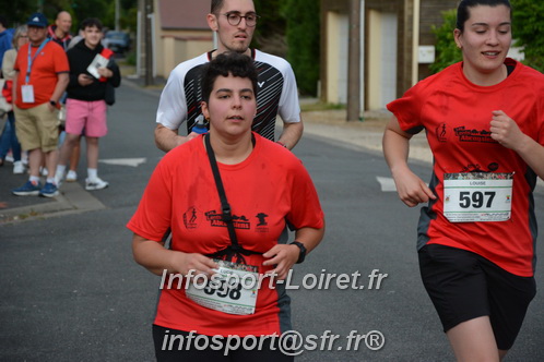 Foulees_Abraysiennes2025/FA2025_06893.JPG