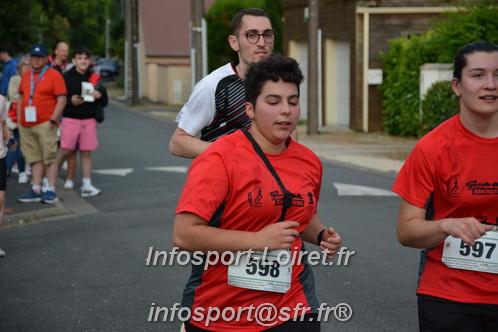 Foulees_Abraysiennes2025/FA2025_06894.JPG