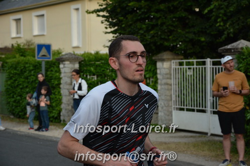 Foulees_Abraysiennes2025/FA2025_06895.JPG
