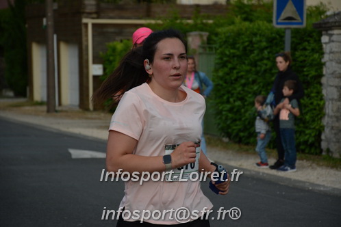 Foulees_Abraysiennes2025/FA2025_06896.JPG