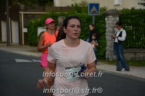 Foulees_Abraysiennes2025/FA2025_06897.JPG