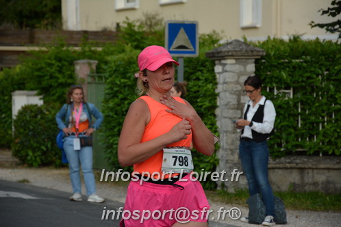 Foulees_Abraysiennes2025/FA2025_06898.JPG