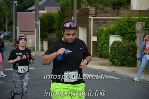 Foulees_Abraysiennes2025/FA2025_06899.JPG