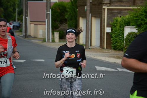 Foulees_Abraysiennes2025/FA2025_06900.JPG