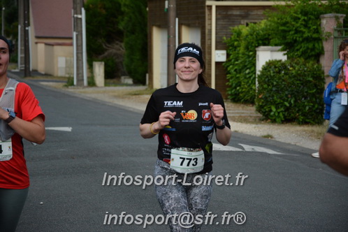 Foulees_Abraysiennes2025/FA2025_06901.JPG
