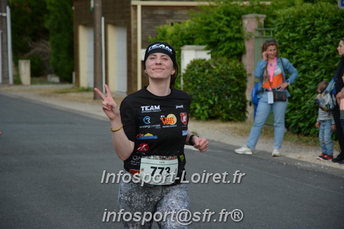 Foulees_Abraysiennes2025/FA2025_06902.JPG