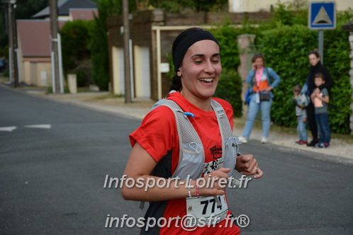 Foulees_Abraysiennes2025/FA2025_06905.JPG