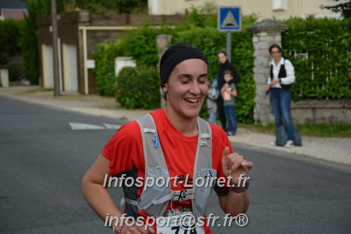 Foulees_Abraysiennes2025/FA2025_06906.JPG