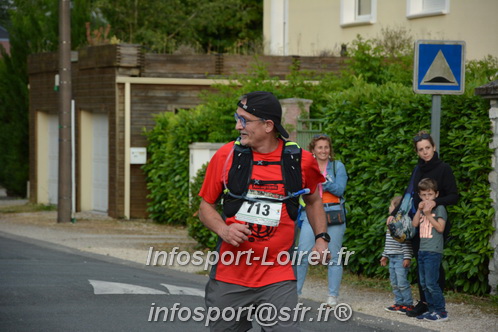 Foulees_Abraysiennes2025/FA2025_06907.JPG