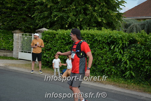 Foulees_Abraysiennes2025/FA2025_06908.JPG
