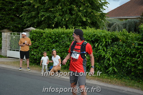 Foulees_Abraysiennes2025/FA2025_06909.JPG