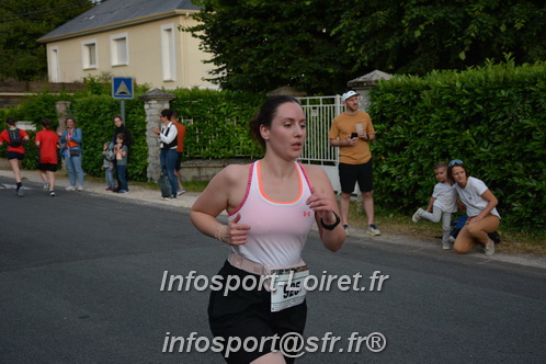 Foulees_Abraysiennes2025/FA2025_06911.JPG